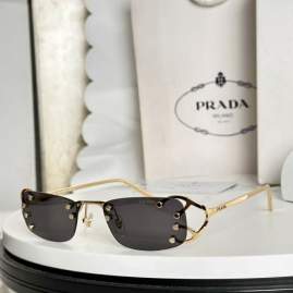 Picture of Prada Sunglasses _SKUfw76772083fw